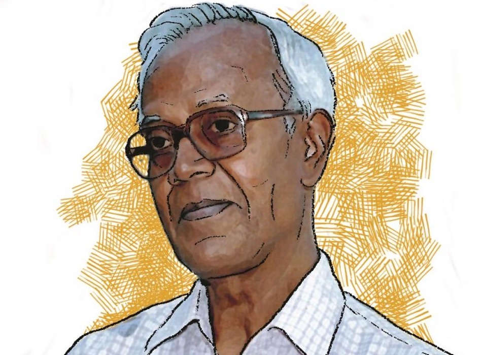 Weekly Magazine In India